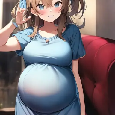 Profile image of アオノ