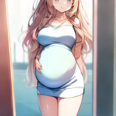 Profile image of メメモ