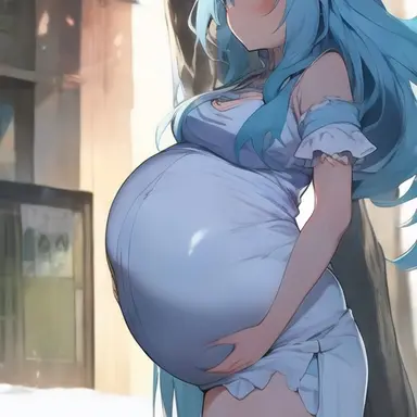 Profile image of 水ネ