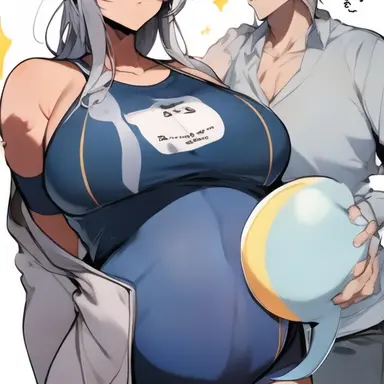 Profile image of 白猫