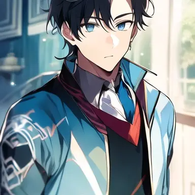 Profile image of ヤマト