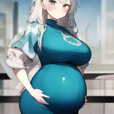 Profile image of イノカ