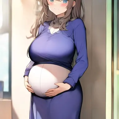 Profile image of ナナ 長女