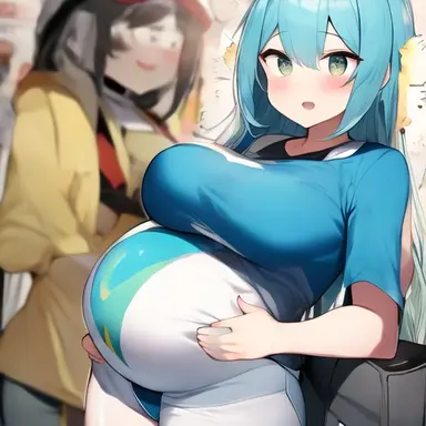 Profile image of マユ