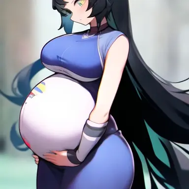 Profile image of レイネ