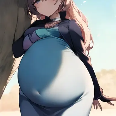 Profile image of メメネ