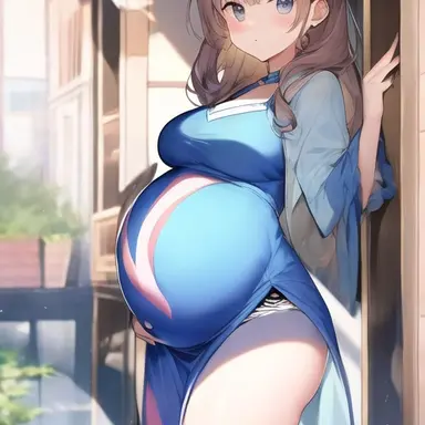 Profile image of ねむ