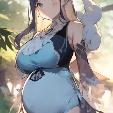 Profile image of マカロン