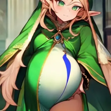Profile image of マリー スノーレ