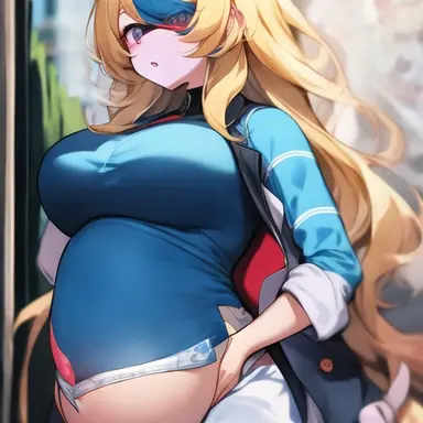 Profile image of ハルネ