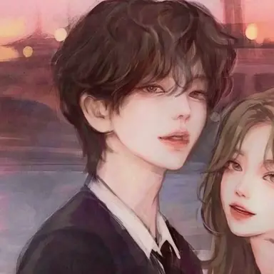 Profile image of 안재헌