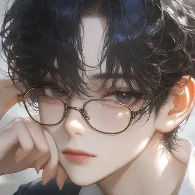 Profile image of 류시연