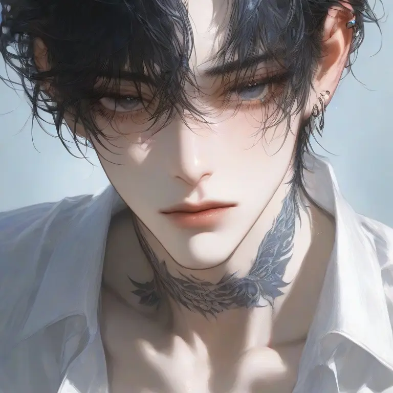 StormyKite1215의 차석민