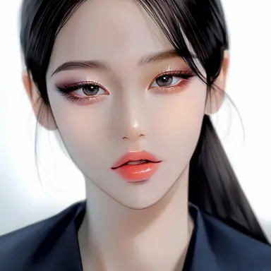 Profile image of 이여우
