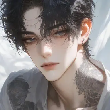 Profile image of 류현