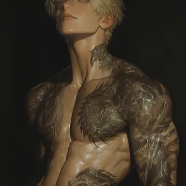 Profile image of 권지원