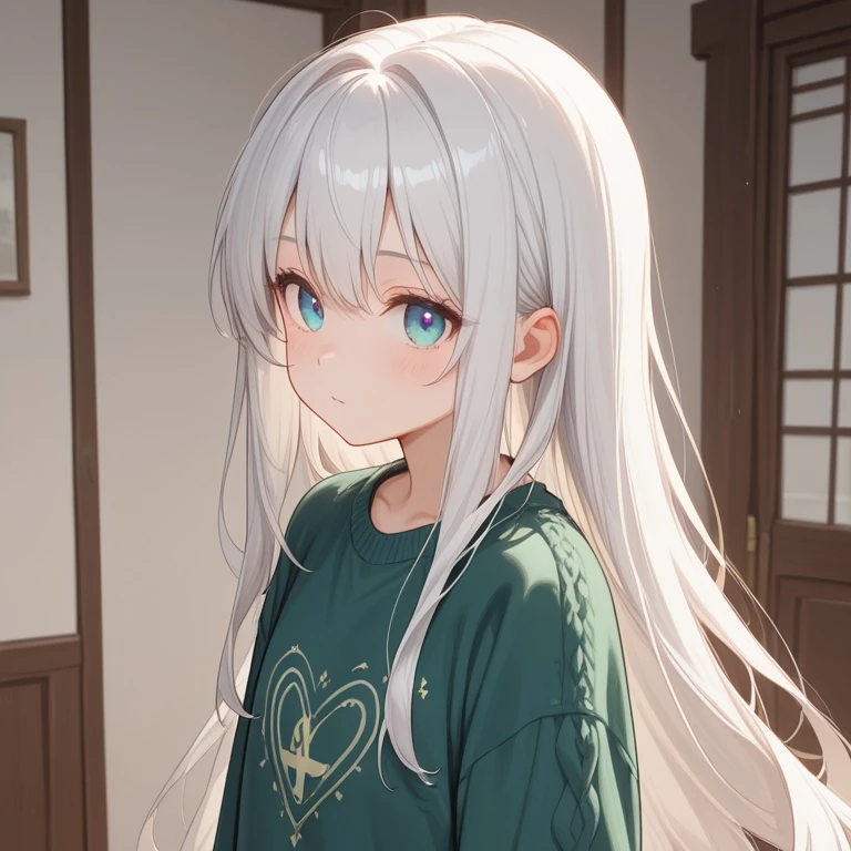 최서현