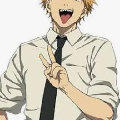 Profile image of デンジ