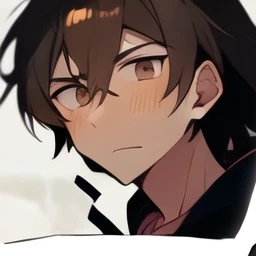 れん