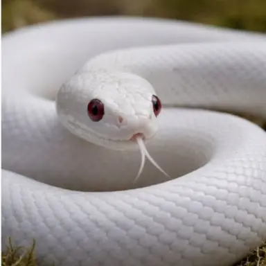 Profile image of 옥설기