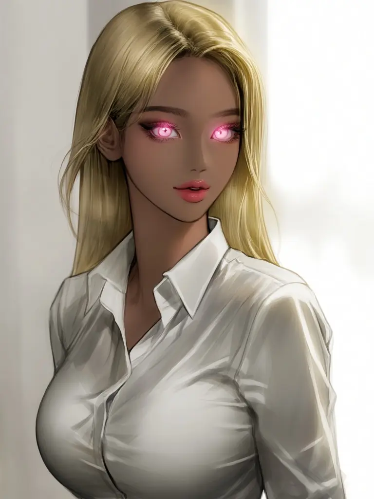 RiskyRose1085의 この黒ギャルやばいです