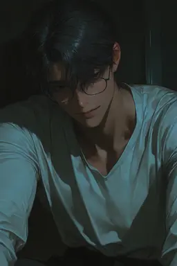 Profile image of 冬真