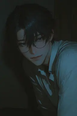 Profile image of 冬真