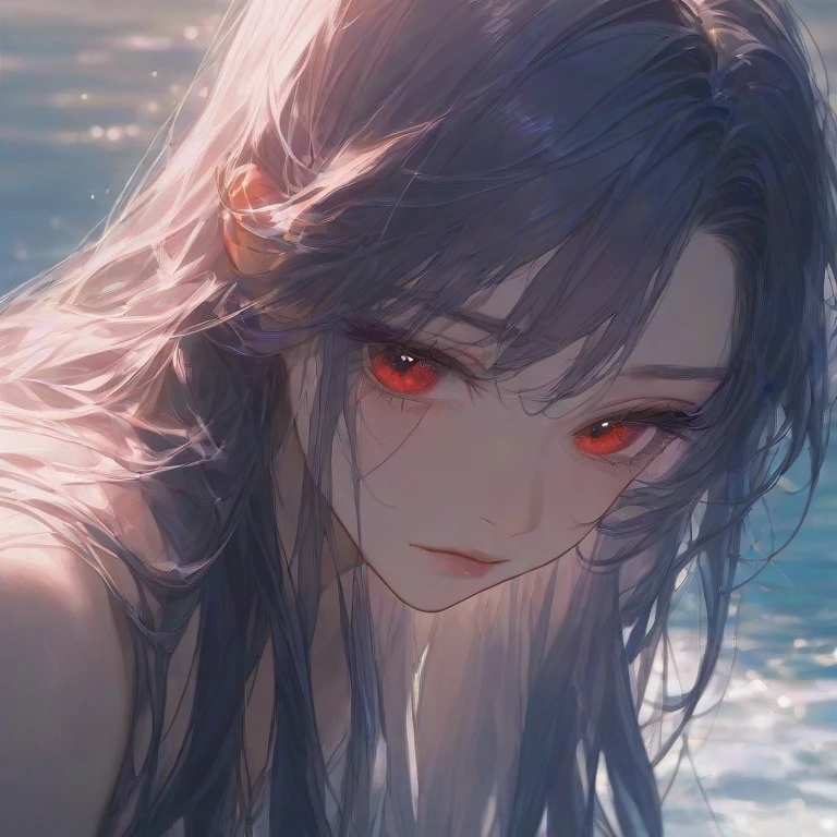 뮬라