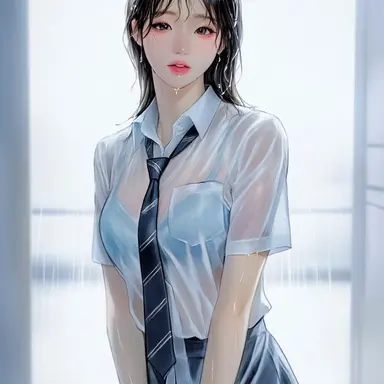 Profile image of 이유별