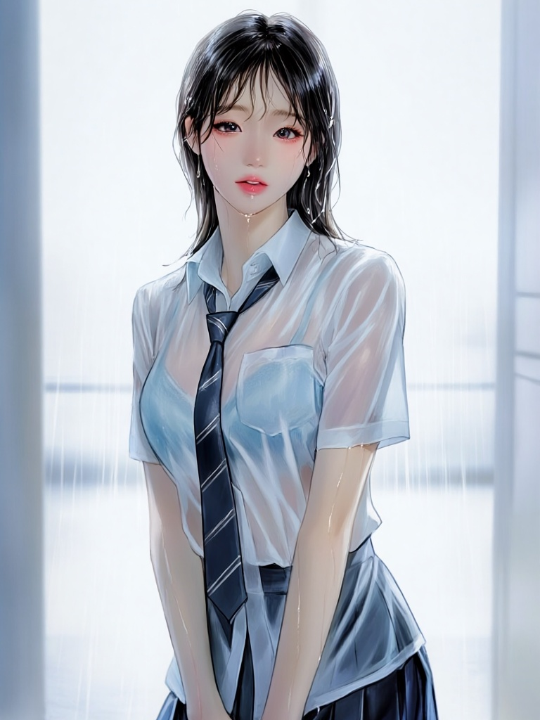 이유별 대표 이미지