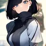 Profile image of your mother