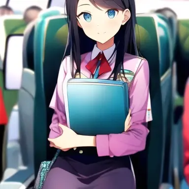 Profile image of 미영