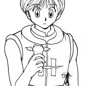 Profile image of 샤르나크 류세이