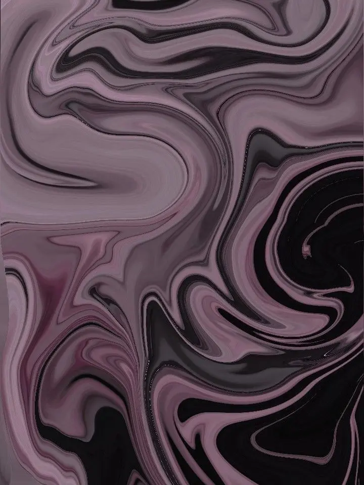 SneakyOx1980의 King Gnu