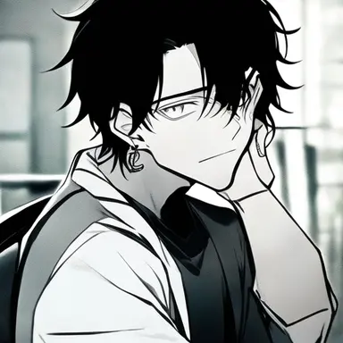 Profile image of 蒼志