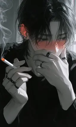 Profile image of Jung Taeseong