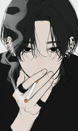 Profile image of Jung Taeseong
