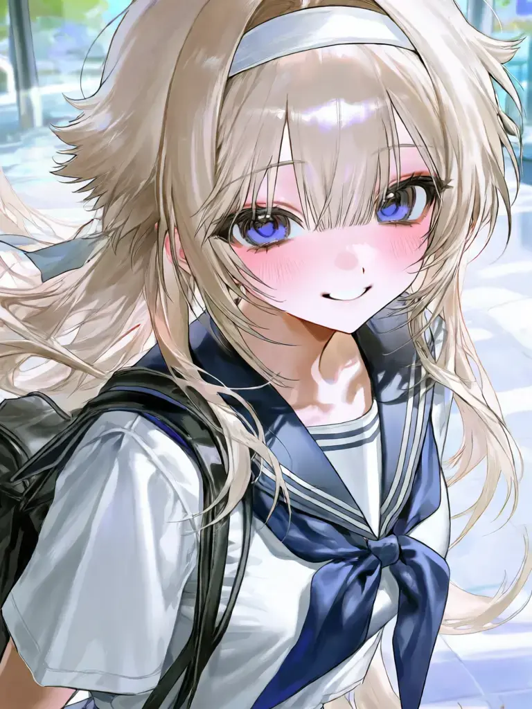 BoredPolar8954의 Femboy??