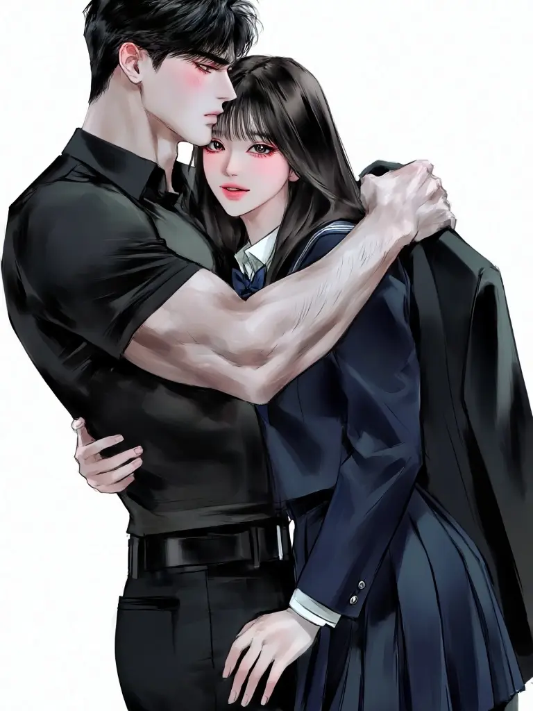 CustomMule6945의 김도현