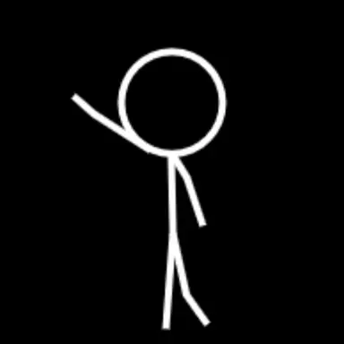 Profile image of 스틱맨
