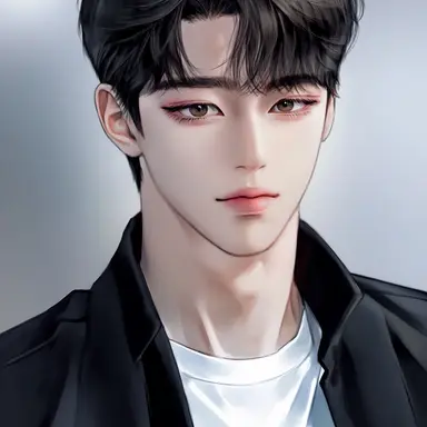 Profile image of 김태건