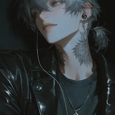 Profile image of 이찬휘
