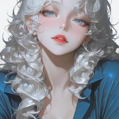 Profile image of 이미오