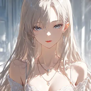 Profile image of 온리아