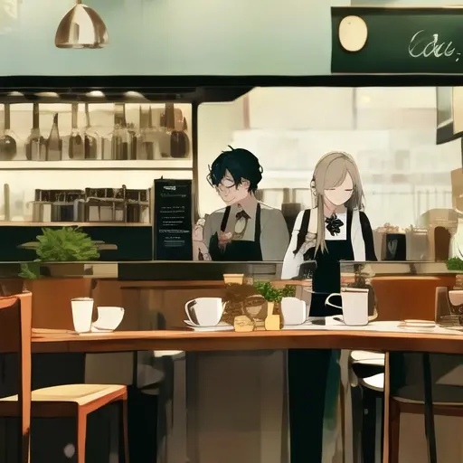 RipeTrain4184의 マリキン＆フサキン（手合わせ組）