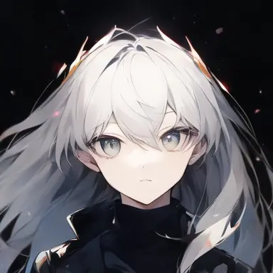 Profile image of ユキ