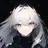 ユキ