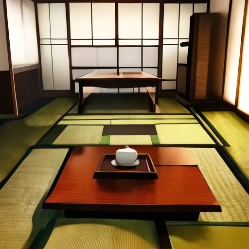 フサキン
