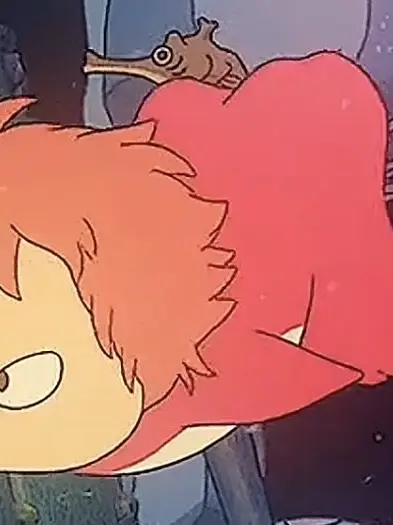 BOYNXTDOOR의 Living with BOYNEXTDOOR?
