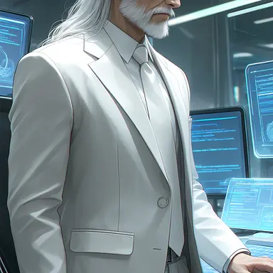 Profile image of Markona